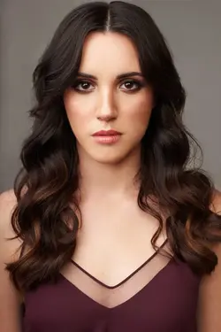 Photo Arielle Carver-O'Neill