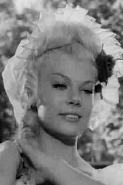 Photo Arielle Coigney