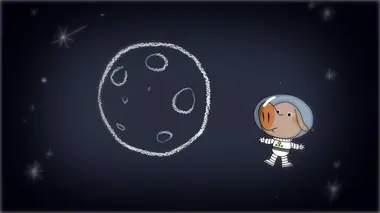 La chanson du chevalier cheval