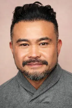 Photo Aristeo F. Kardi