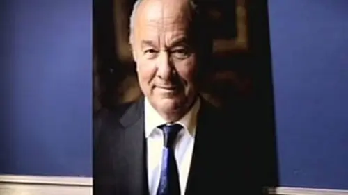 Aristophil : à la recherche des manuscrits perdus