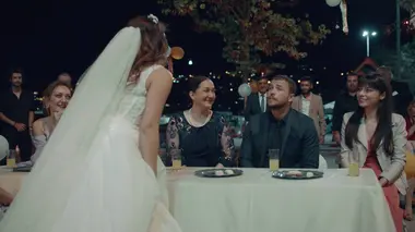 Ariza S01E03