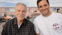 Arizona Car Kings S01E07 Chevelle SS