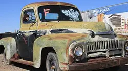 Visuel de Arizona Car Kings