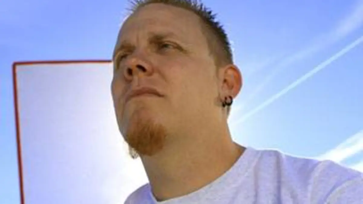Arizona Car Kings S01E06 J'aurais pu, j'aurais dû, j'aurais voulu