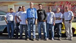 Arizona Car Kings