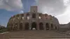 2021 • Arles, au cœur de la cité antique