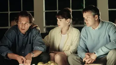 Arlington Road