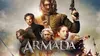 Armada