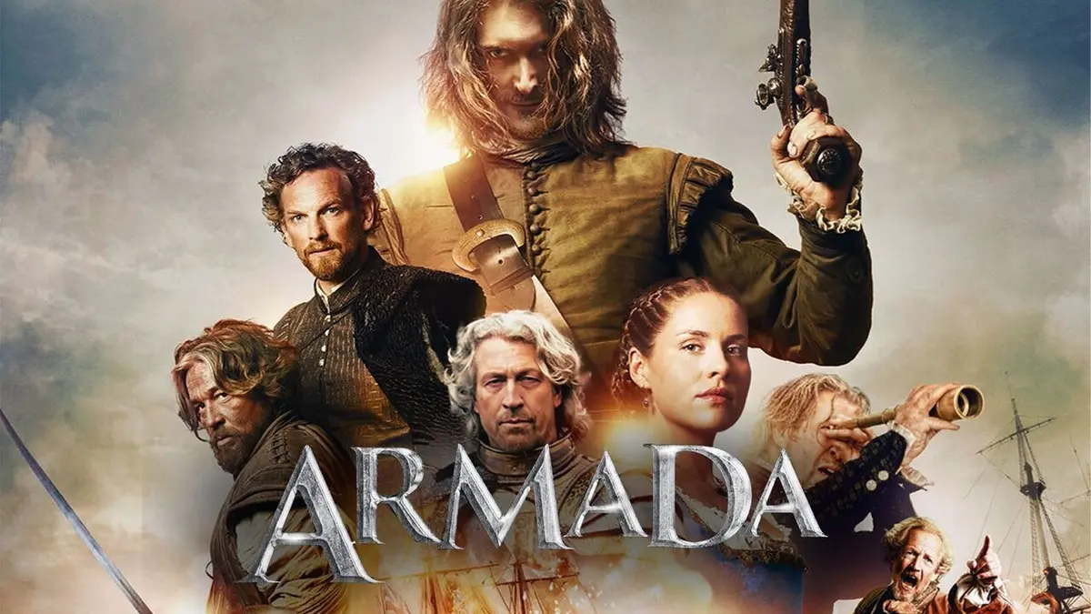 Armada