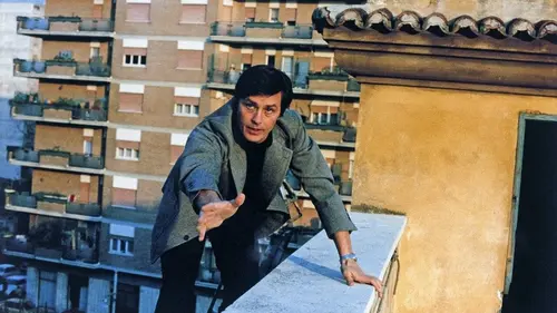 Armaguedon en streaming