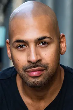 Photo Armando Acevedo