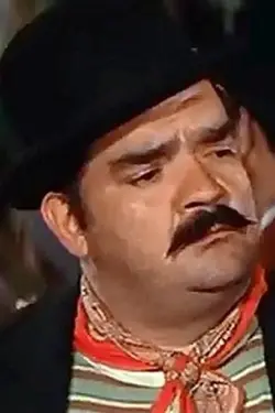 Photo de Armando Acosta