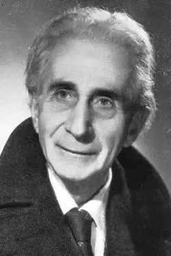 Photo de Armando Annuale