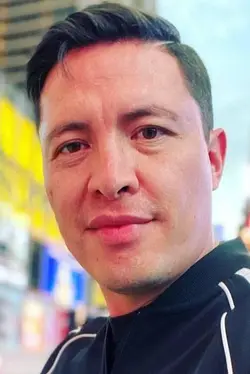 Photo de Armando Hernández