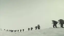 Armée, à l'école de l'engagement E04 Les combattants de la jungle