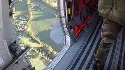 Visuel de Armée, à l'école de l'engagement