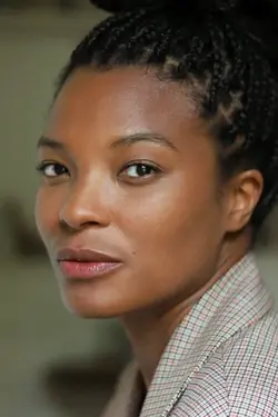 Photo Armelle Abibou