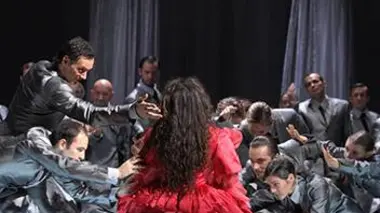 Armide