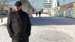 Armin Mueller-Stahl : De Berlin à Hollywood