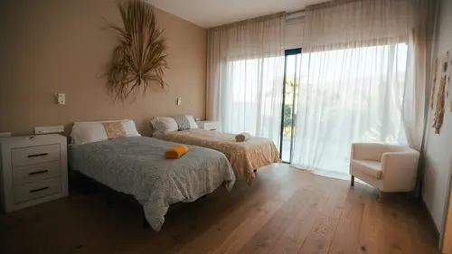 Arnacoeur ou prince charmant S01E10 Émission 10