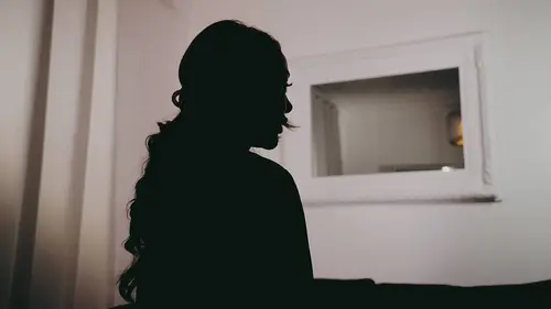 Arnacœurs, quand la réalité dépasse la fiction