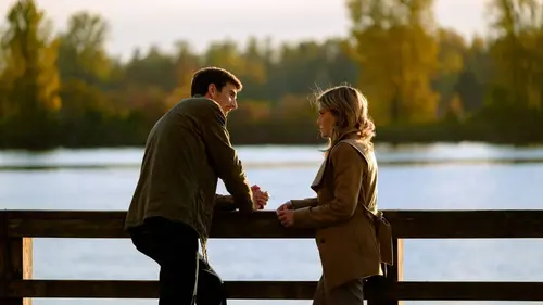 Arnaque à la grossesse