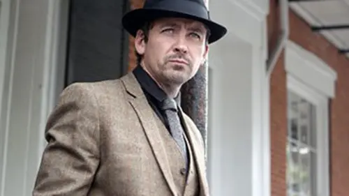 Arnaque-moi si tu peux S02E01 Nouvelle-Orléans