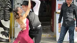 Visuel de Arnaque-moi si tu peux