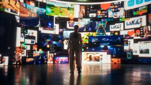 Arnaque ou pas ? Le mag info Les influenceurs mal intentionnés