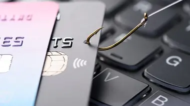 Le faux conseiller bancaire