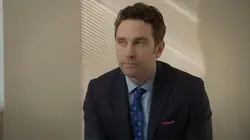 Arnaquée par mon petit ami