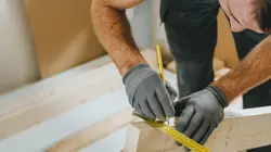 Sur M6 à 21h10 : Arnaques !