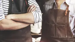 Programme ce soir sur M6