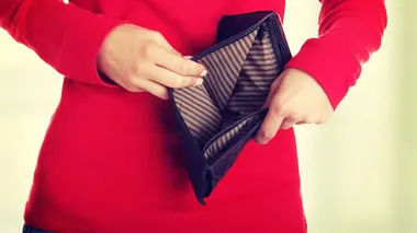 Argent envolé : les dessous de trois escroqueries à plusieurs milliers d'euros