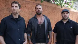 Arnaques, crimes et mécanique S01E06 Mission impossible