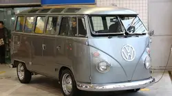 Arnaques, crimes et mécanique