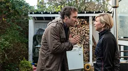 Arnaques et thérapie S01E01 A Real Life