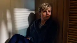 Arnaques et thérapie S02E00