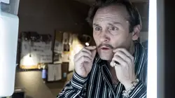 Arnaques et thérapie S02E04