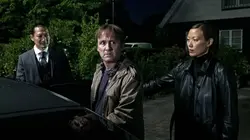 Arnaques et thérapie S02E07 The Sicilian Widow
