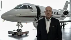 Arnaques et thérapie S02E05 Everyone Is for Sale