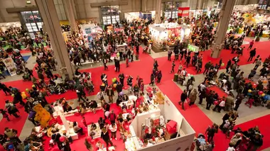 Arnaques ! Foires : arnaques ou bonnes affaires ?