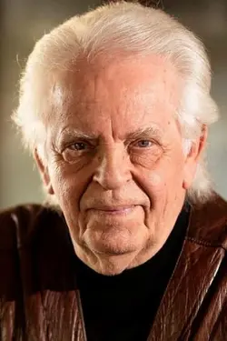 Photo Arnar Jónsson