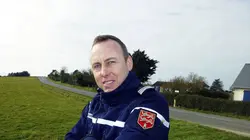 Arnaud Beltrame, l'étoffe d'un héros