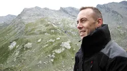 Arnaud Beltrame, l'étoffe d'un héros