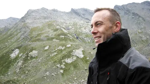 Arnaud Beltrame, l'étoffe d'un héros