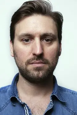 Photo Arnaud Bronsart