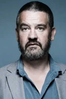 Photo Arnaud des Pallières