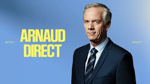 Arnaud direct